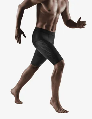 CEP Mens Compression Shorts 3.0