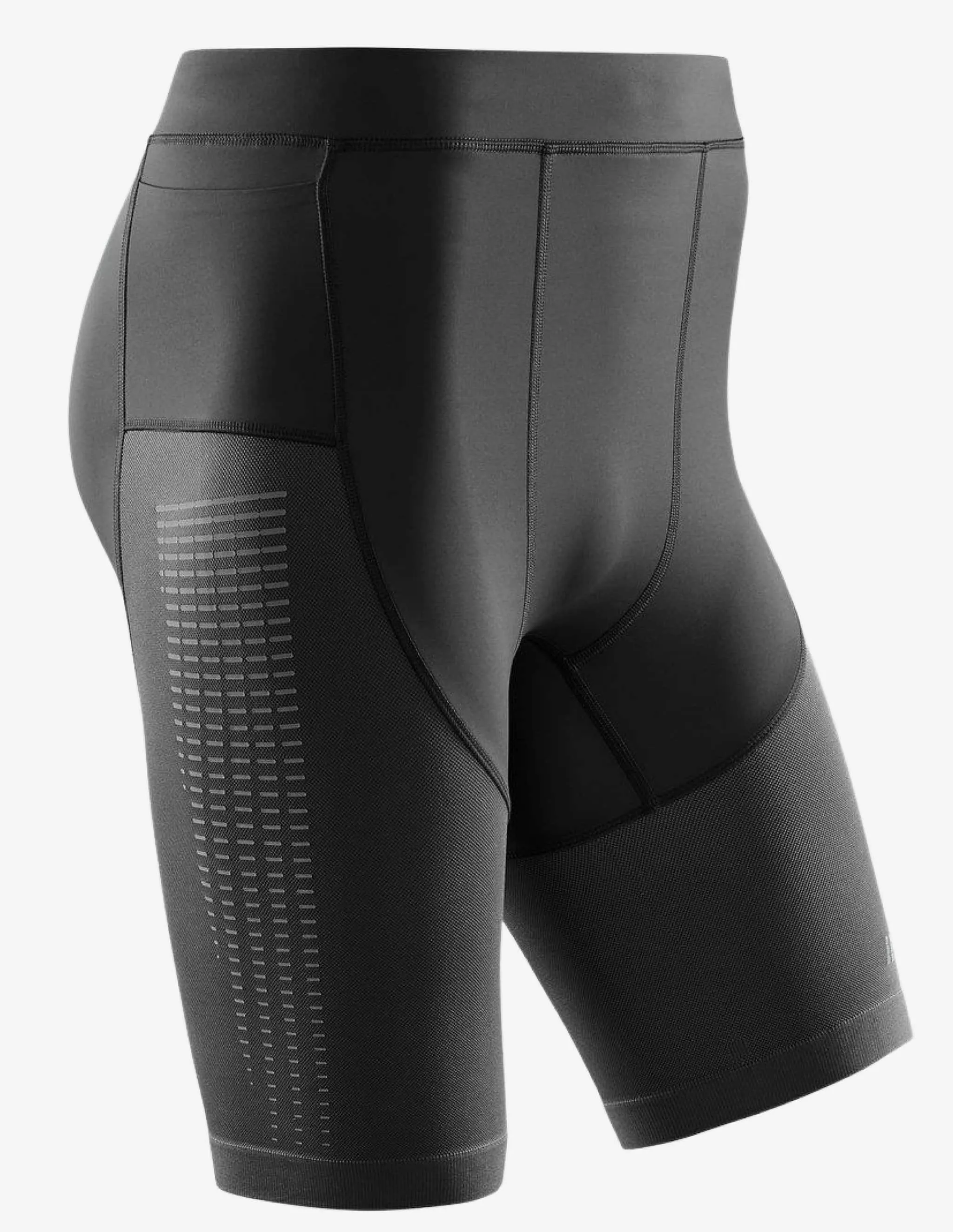 CEP Mens Compression Shorts 3.0