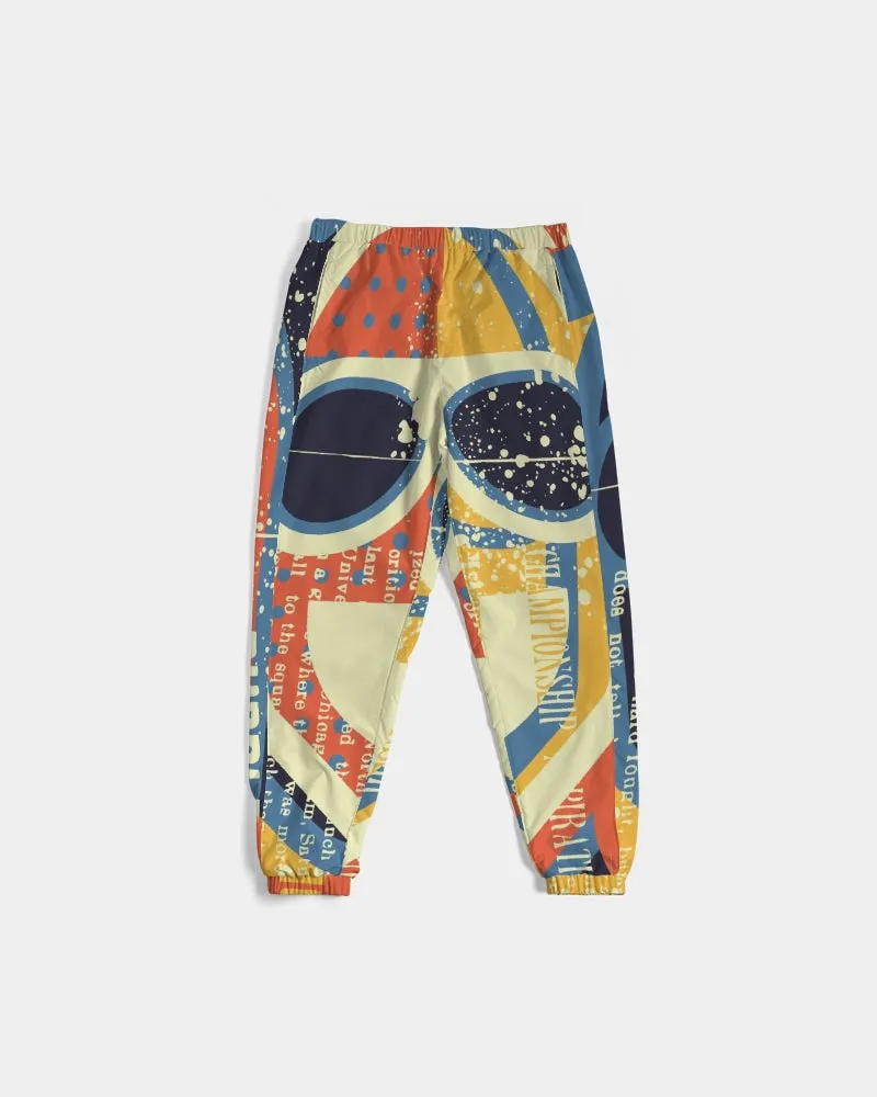 Championship Collection Men's Lightweight Track Pants