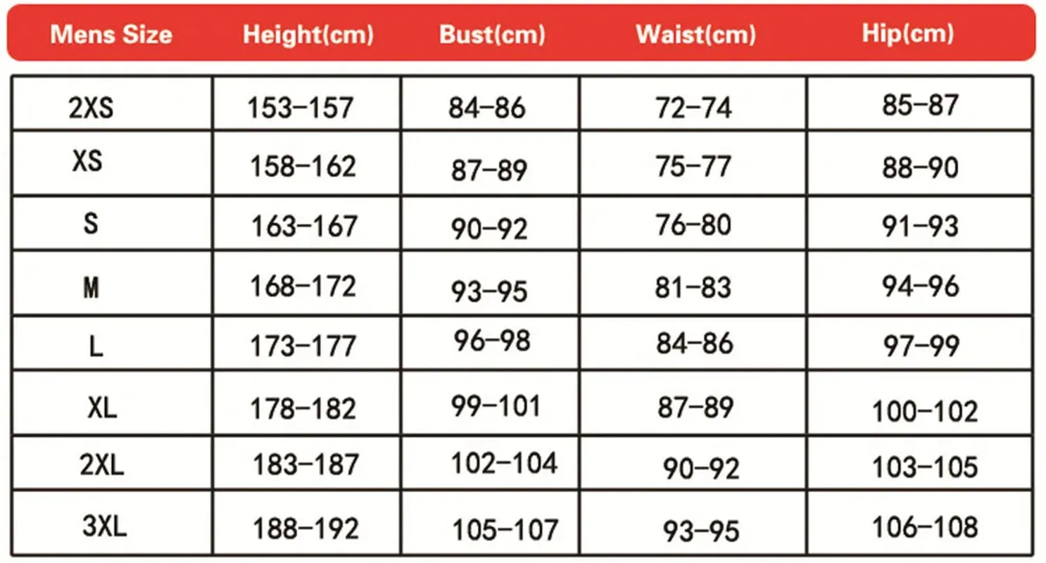 Cinderella Costume Party Adult Prince Cosplay Costume Halloween Costumes for Men Embroidery Jacket Suits Party Carnival Costume