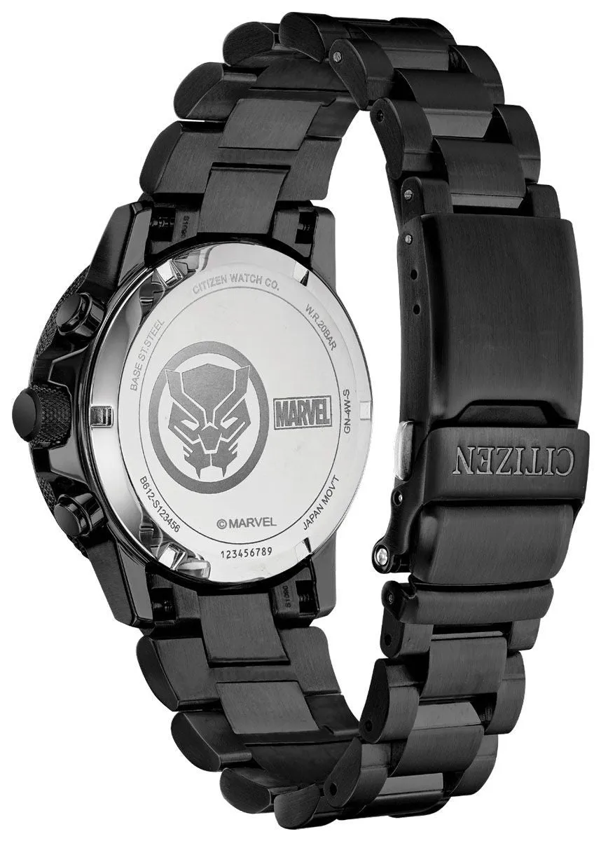 Citizen CA0297-52W