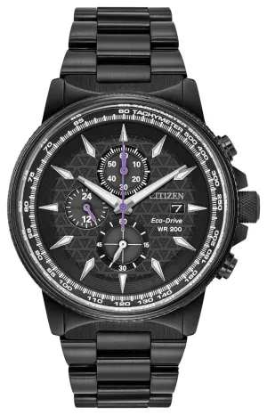 Citizen CA0297-52W