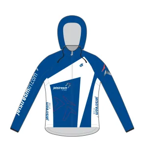 CITY Bremen Windbreaker
