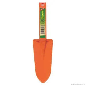 Coghlans Backpackers Trowel