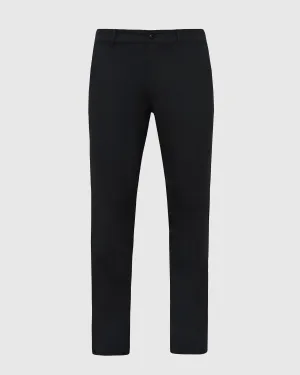 Commuter Pant