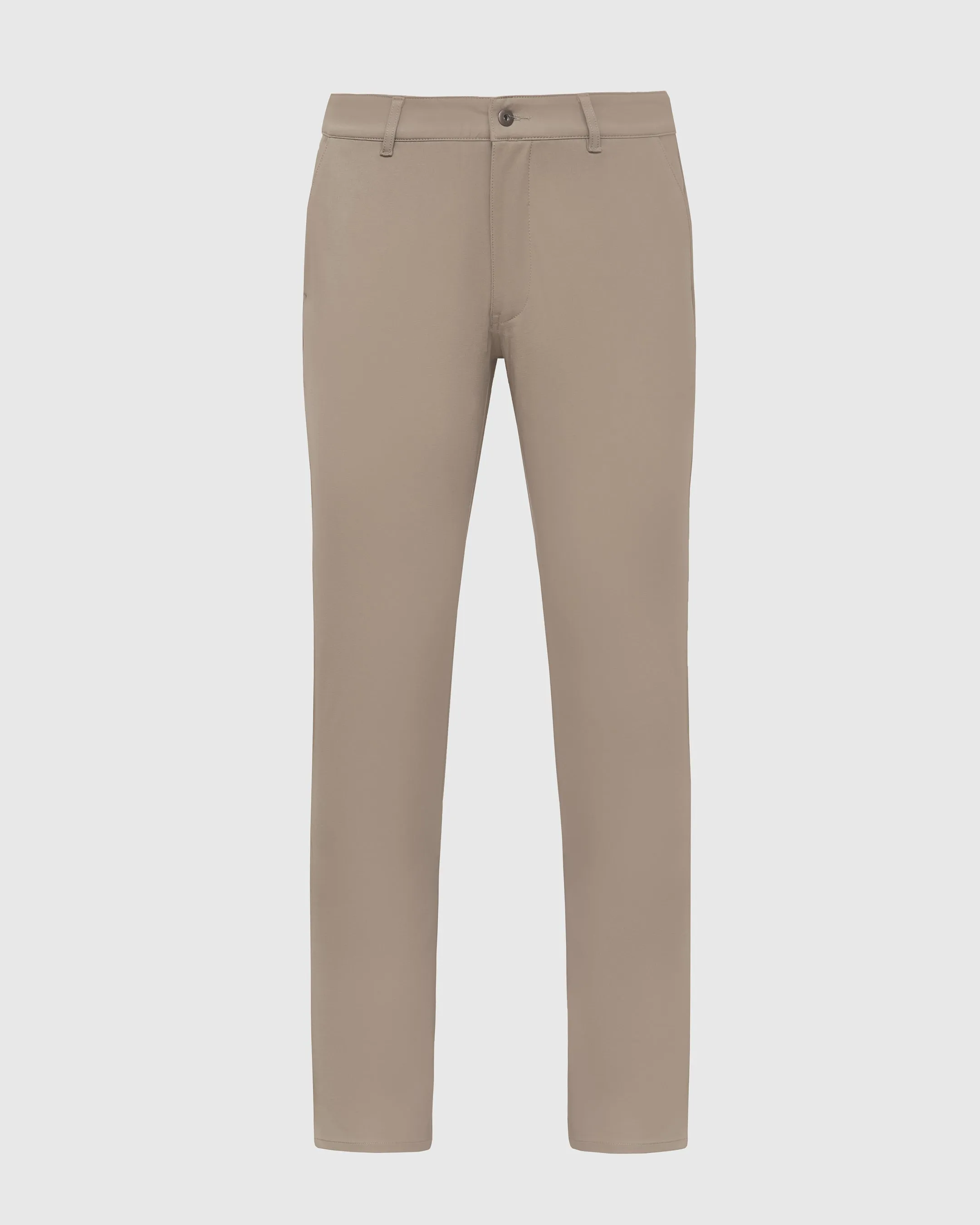 Commuter Pant