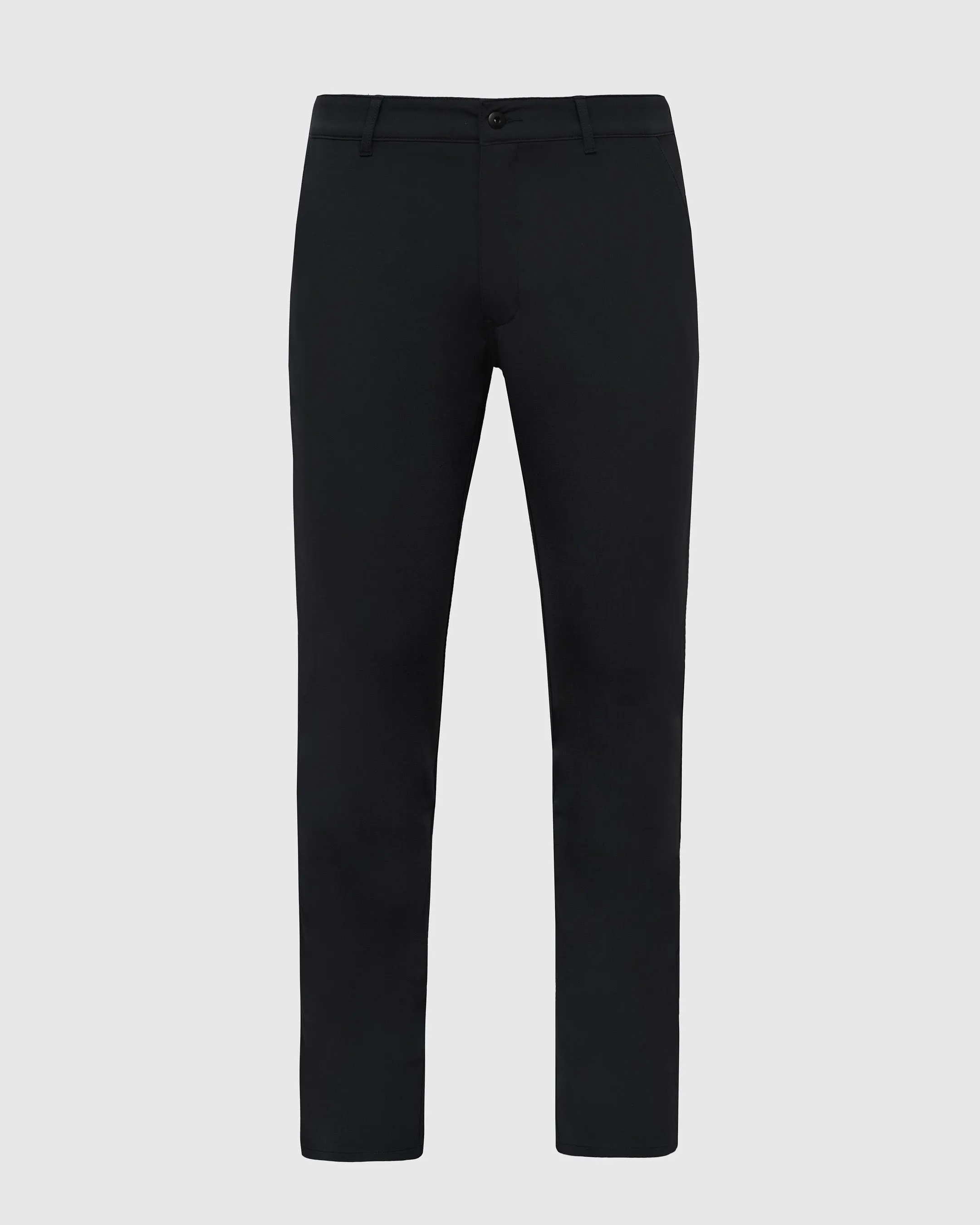 Commuter Pant