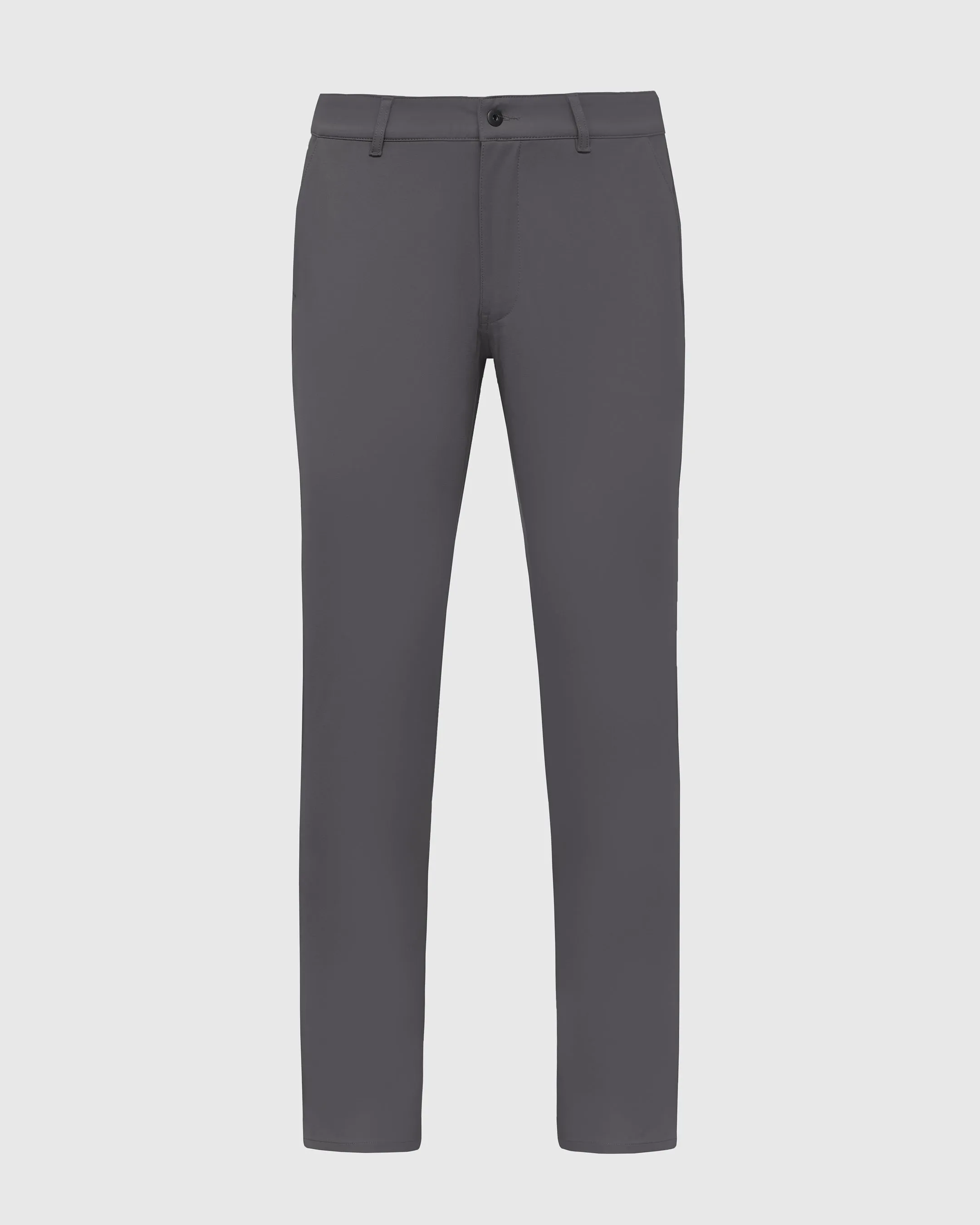 Commuter Pant