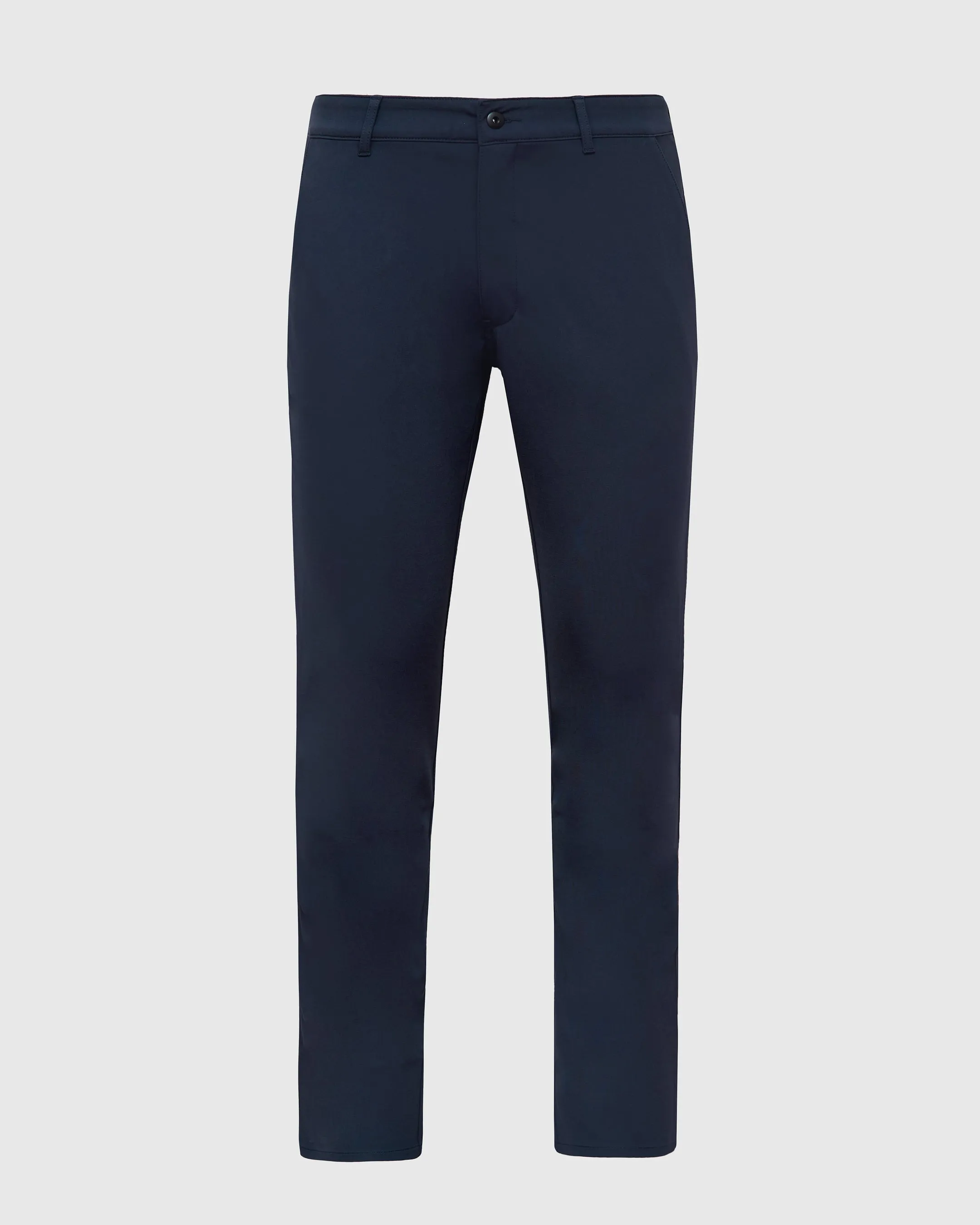 Commuter Pant