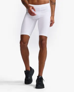 Core Compression Game Day Shorts