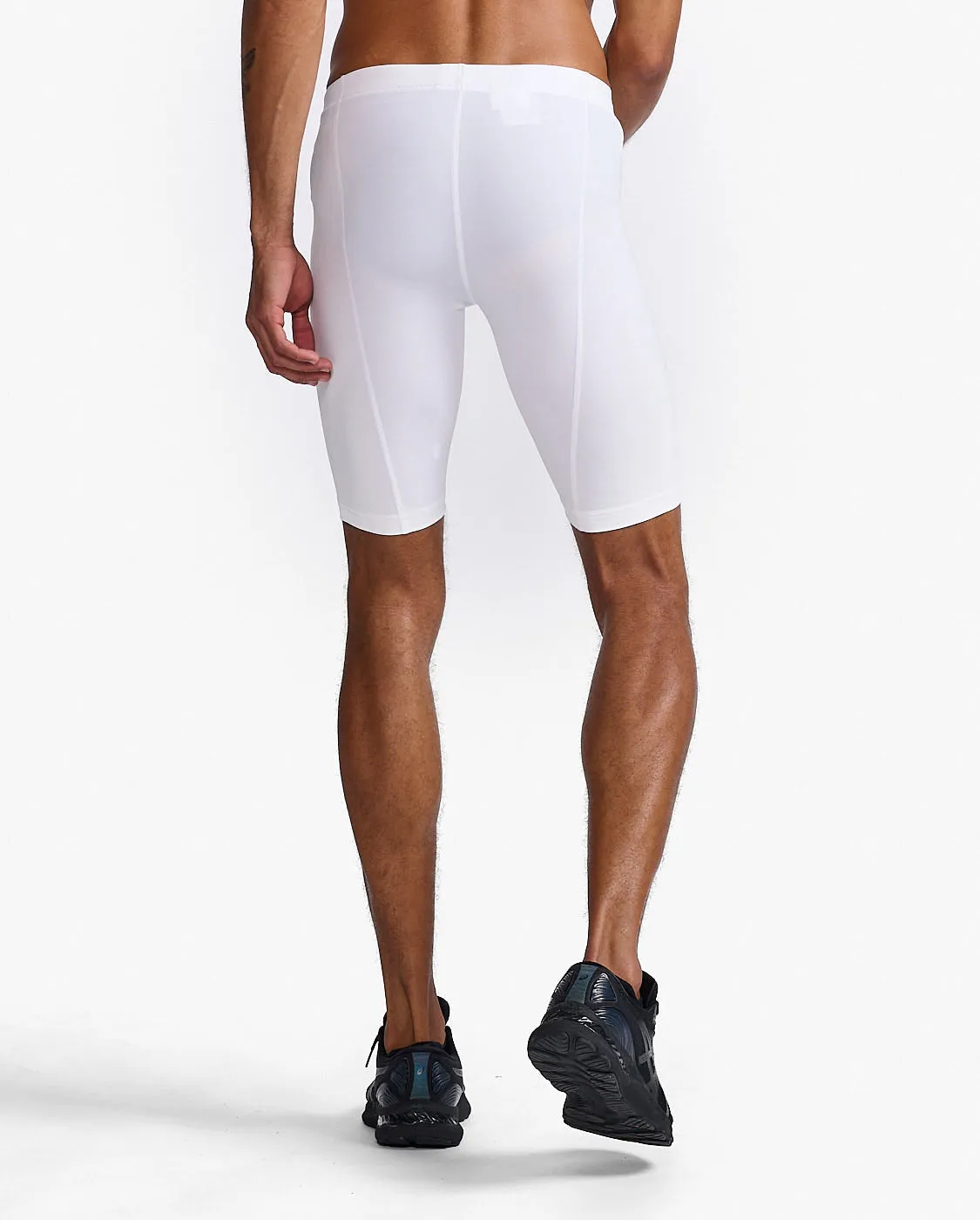 Core Compression Game Day Shorts
