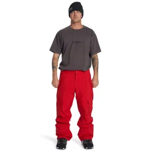 DC Banshee Pant Mens 2025