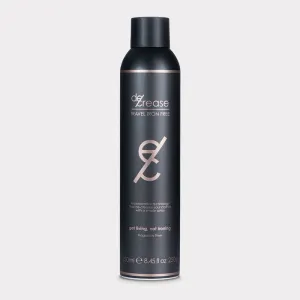 De Crease Spray 200g