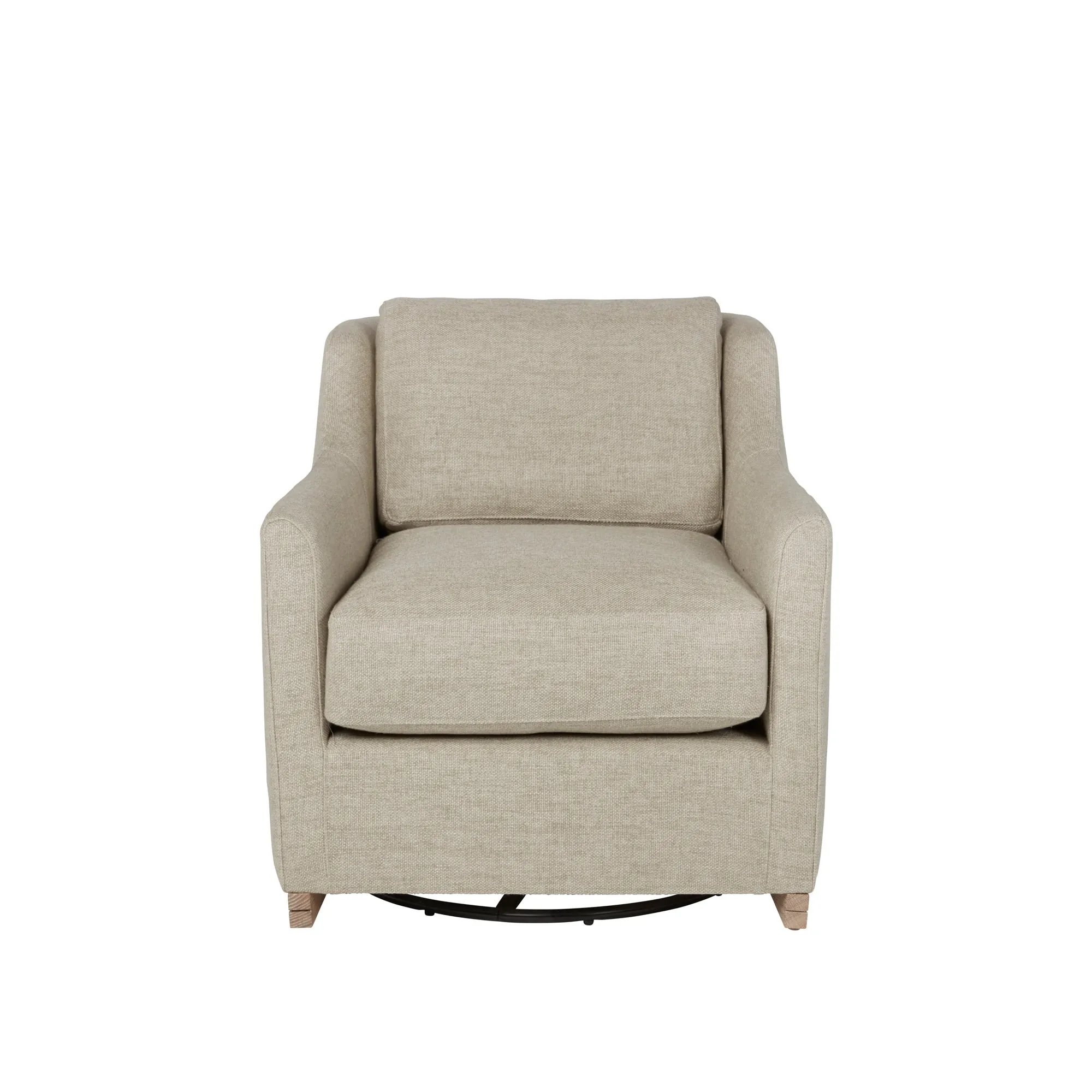 Dexter Mini Chair