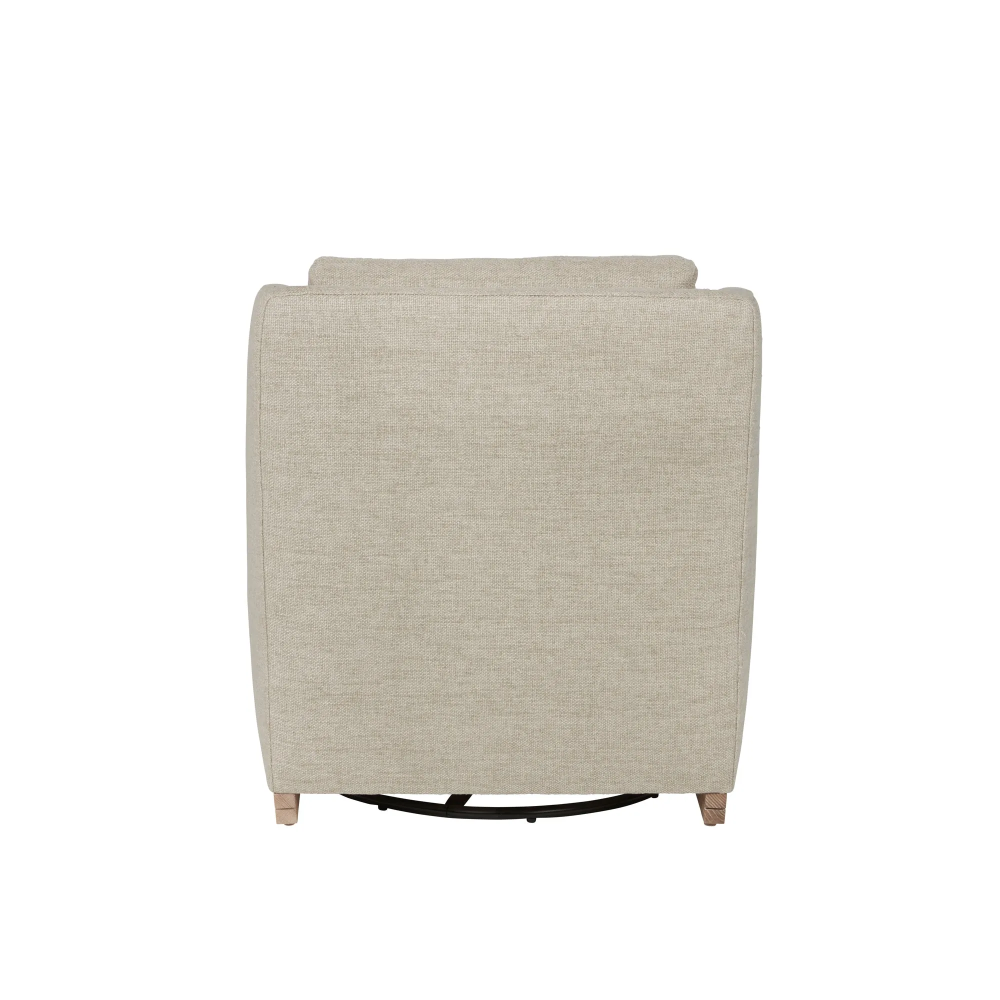 Dexter Mini Chair