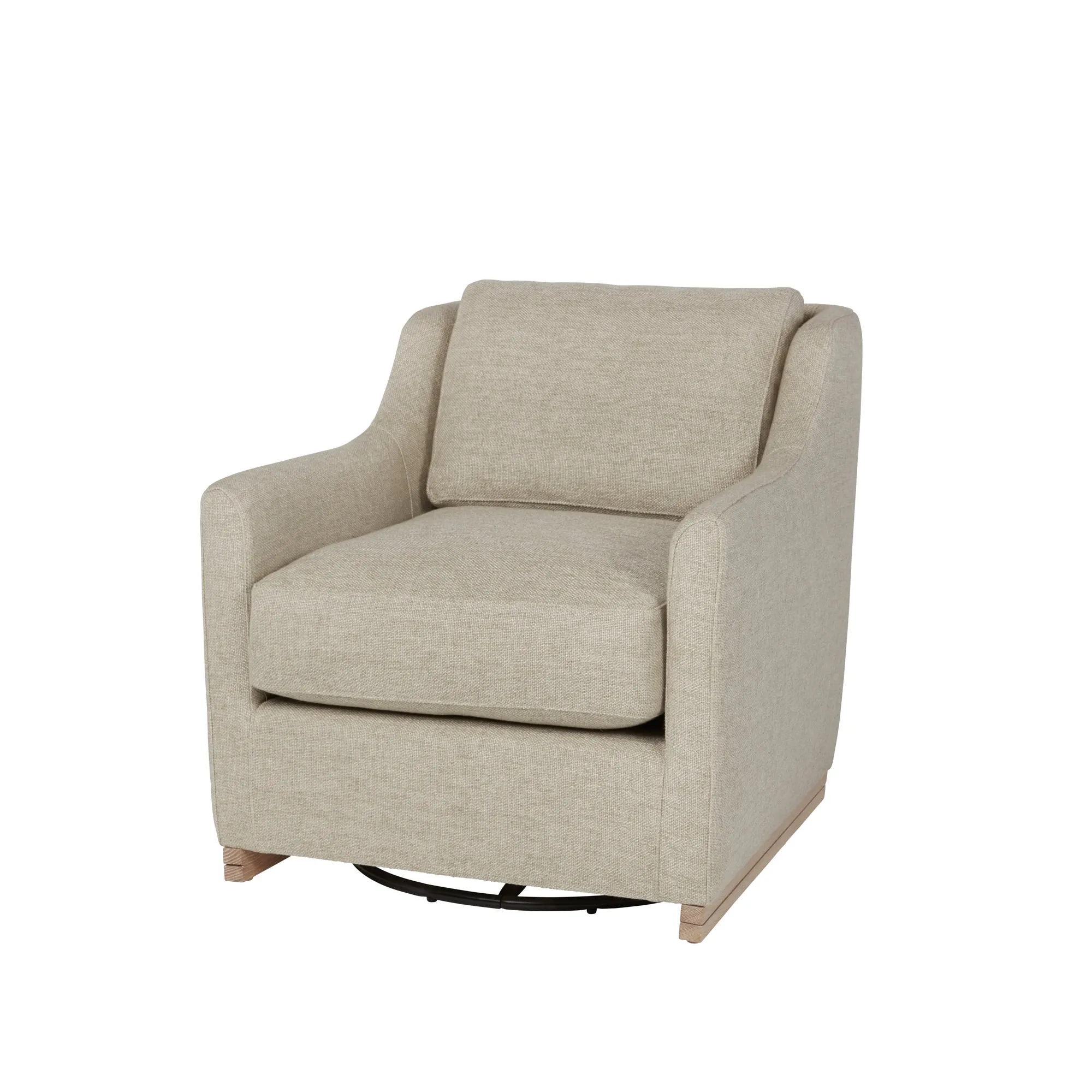 Dexter Mini Chair