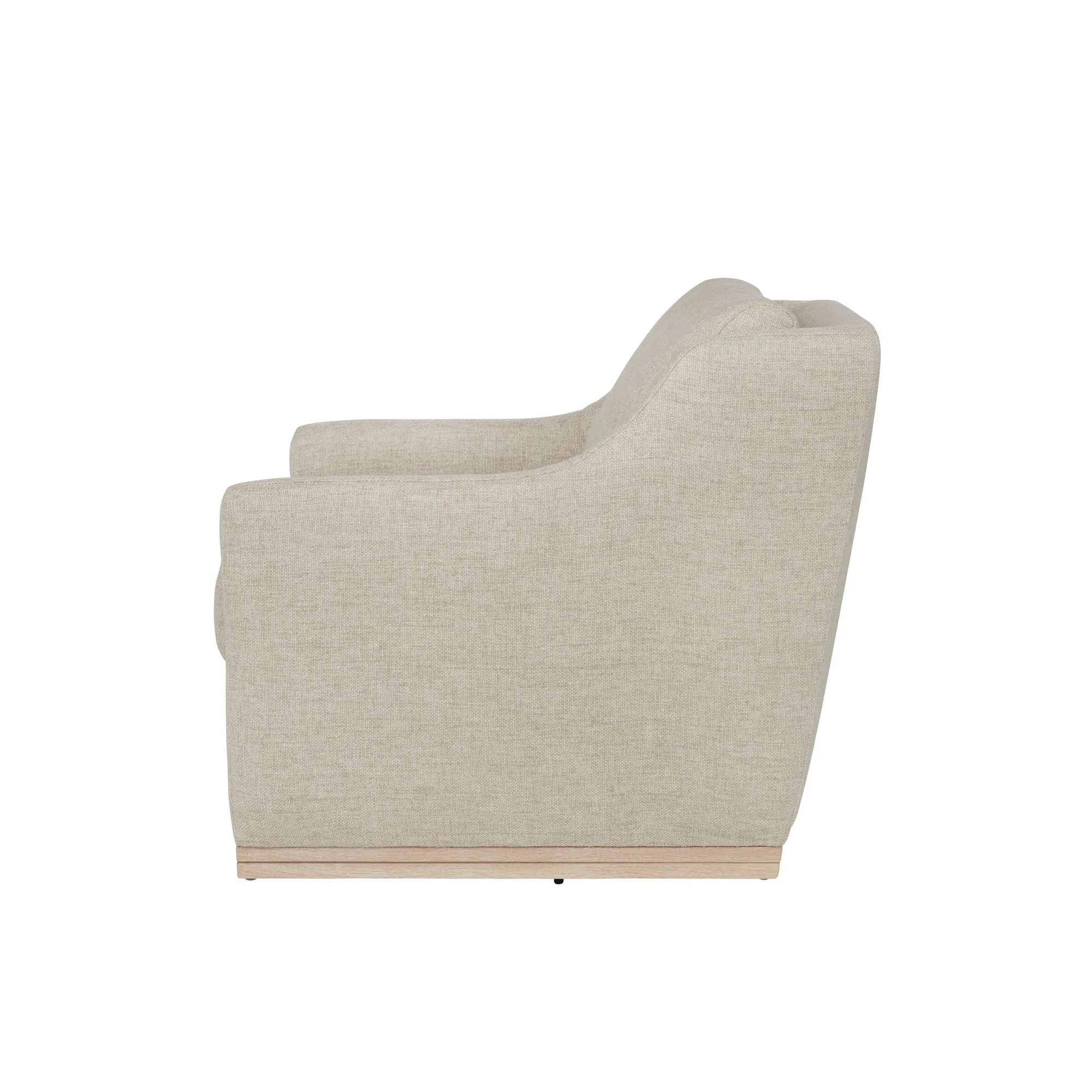 Dexter Mini Chair