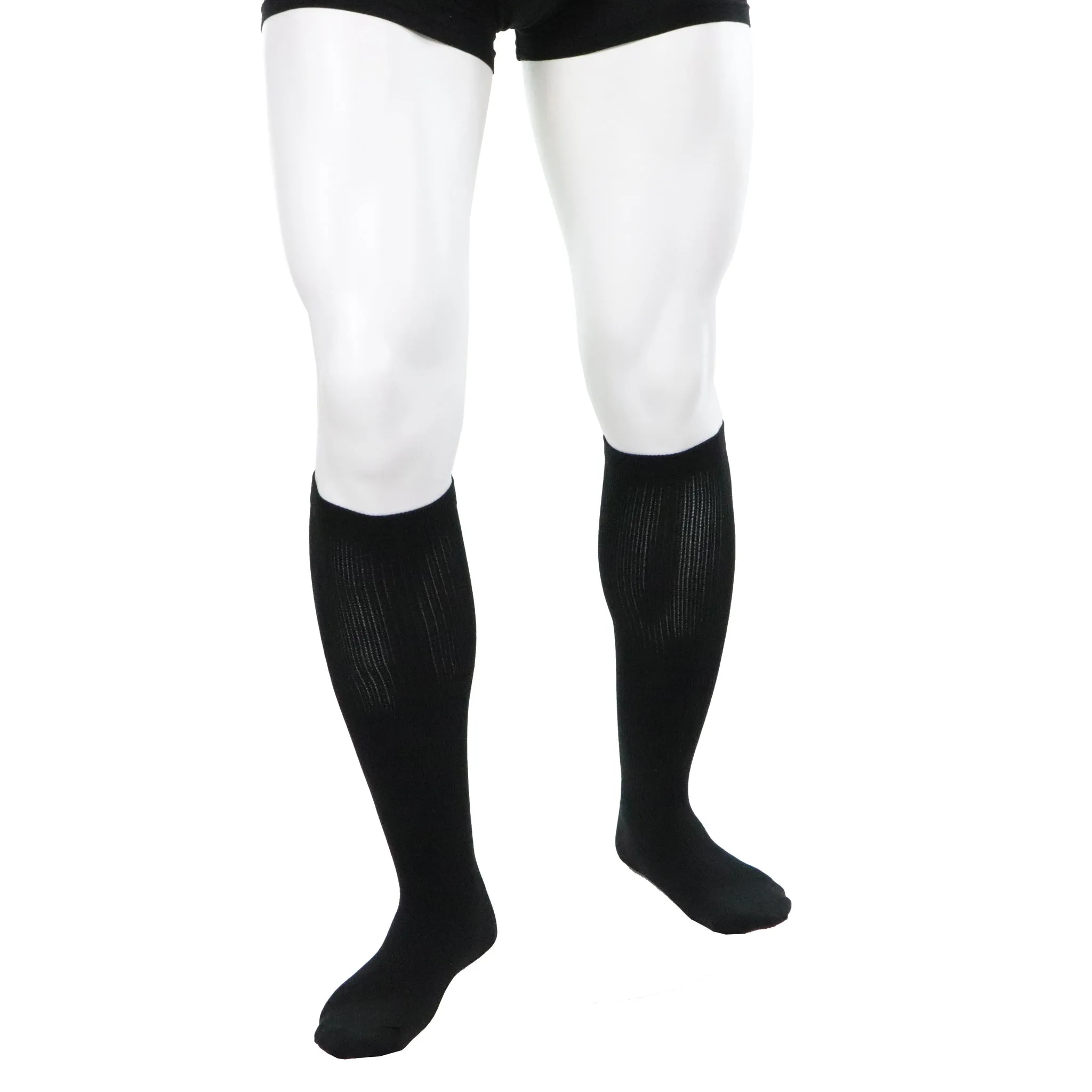 Doctor Brace Actiman 30-40 mmHg Compression Socks For Men
