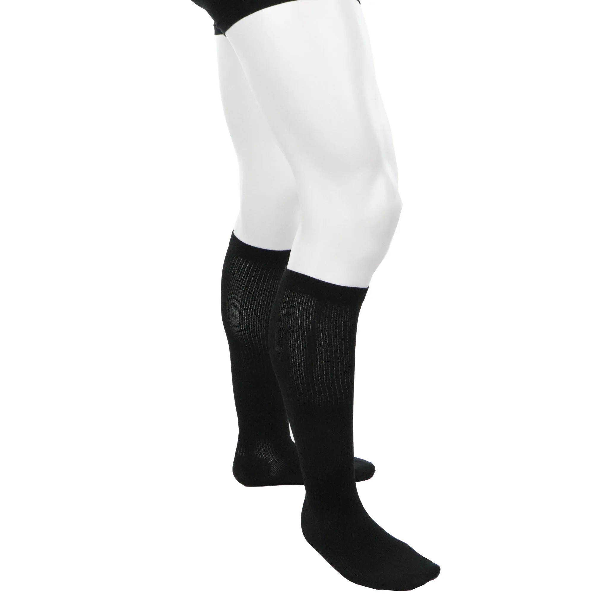 Doctor Brace Actiman 30-40 mmHg Compression Socks For Men