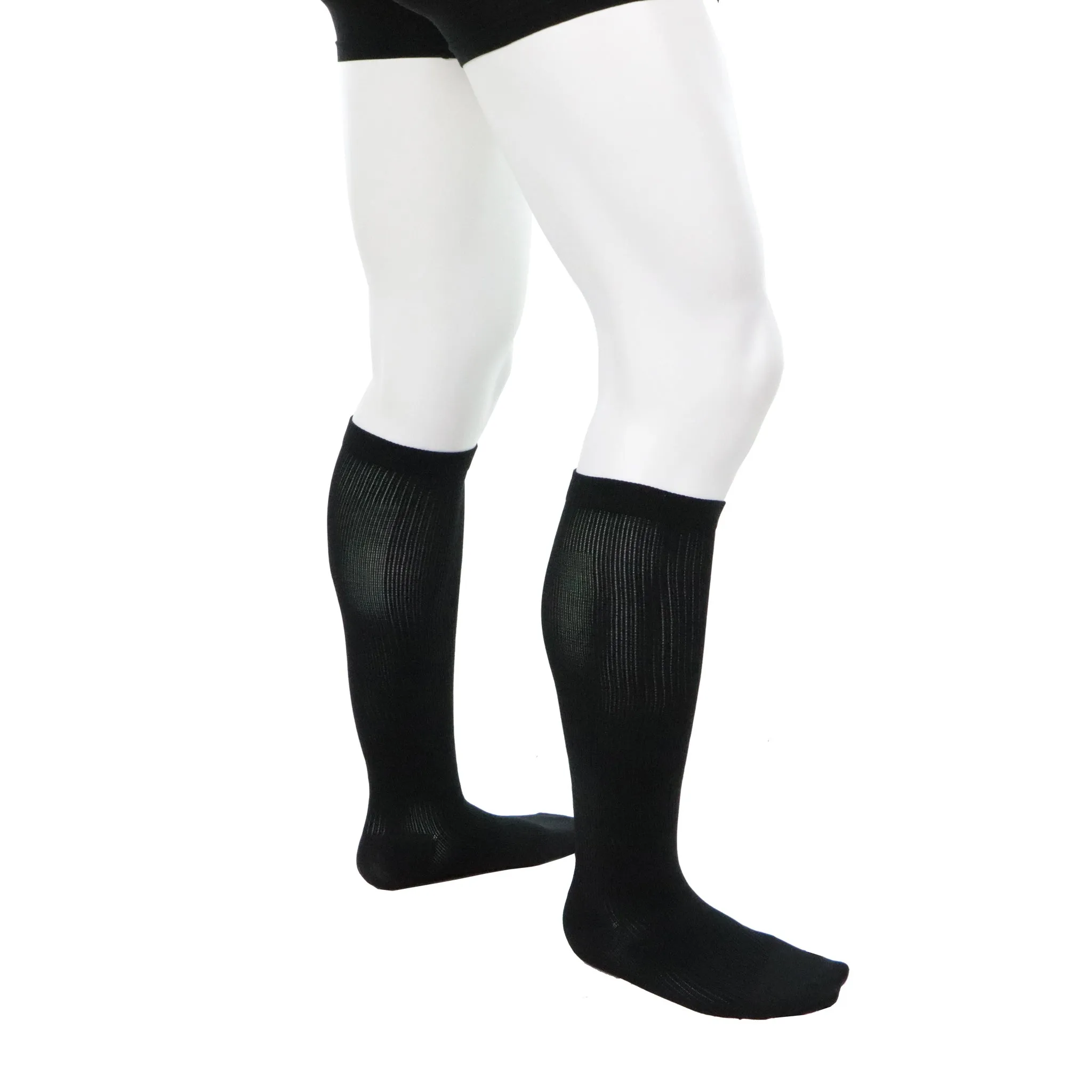 Doctor Brace Actiman 30-40 mmHg Compression Socks For Men