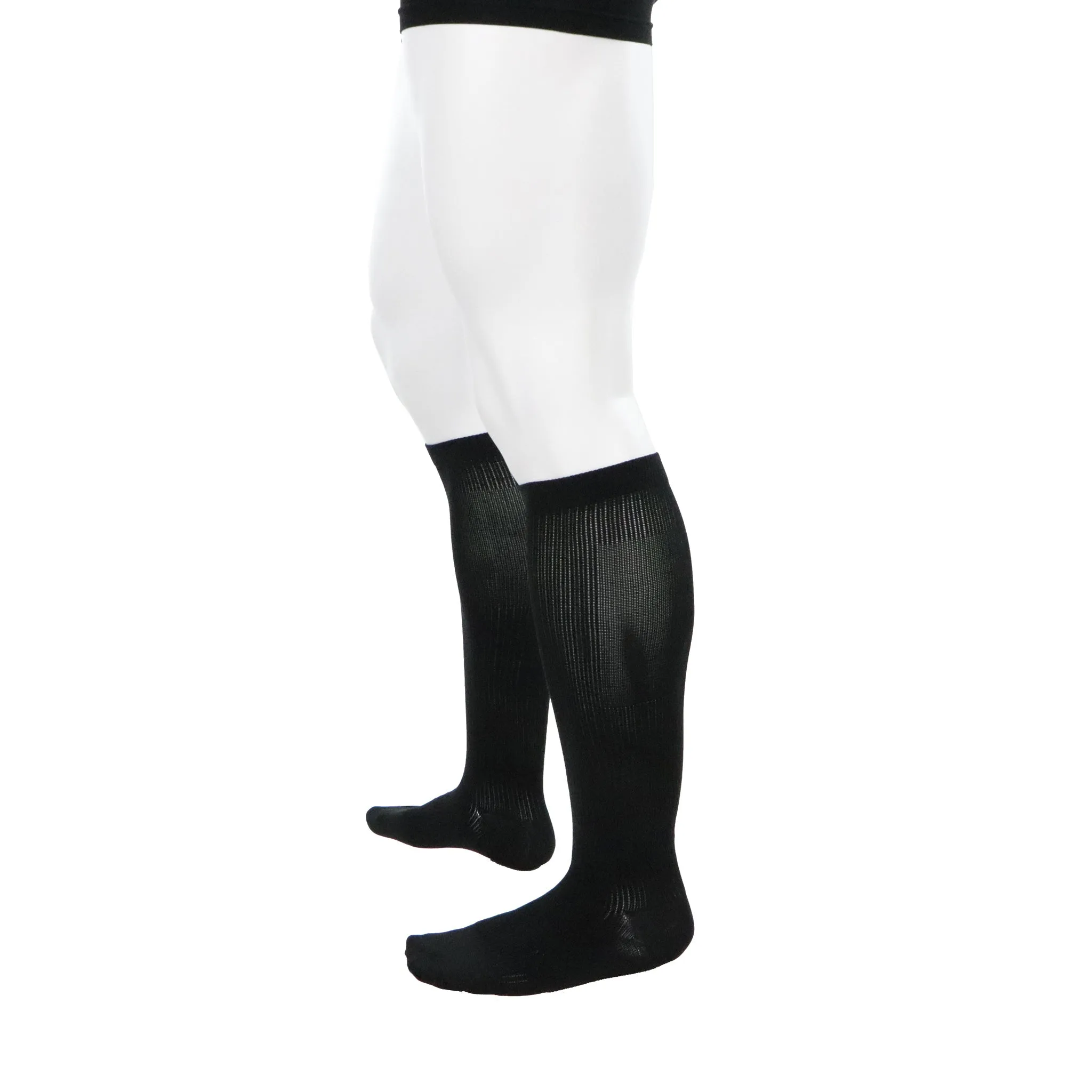 Doctor Brace Actiman 30-40 mmHg Compression Socks For Men