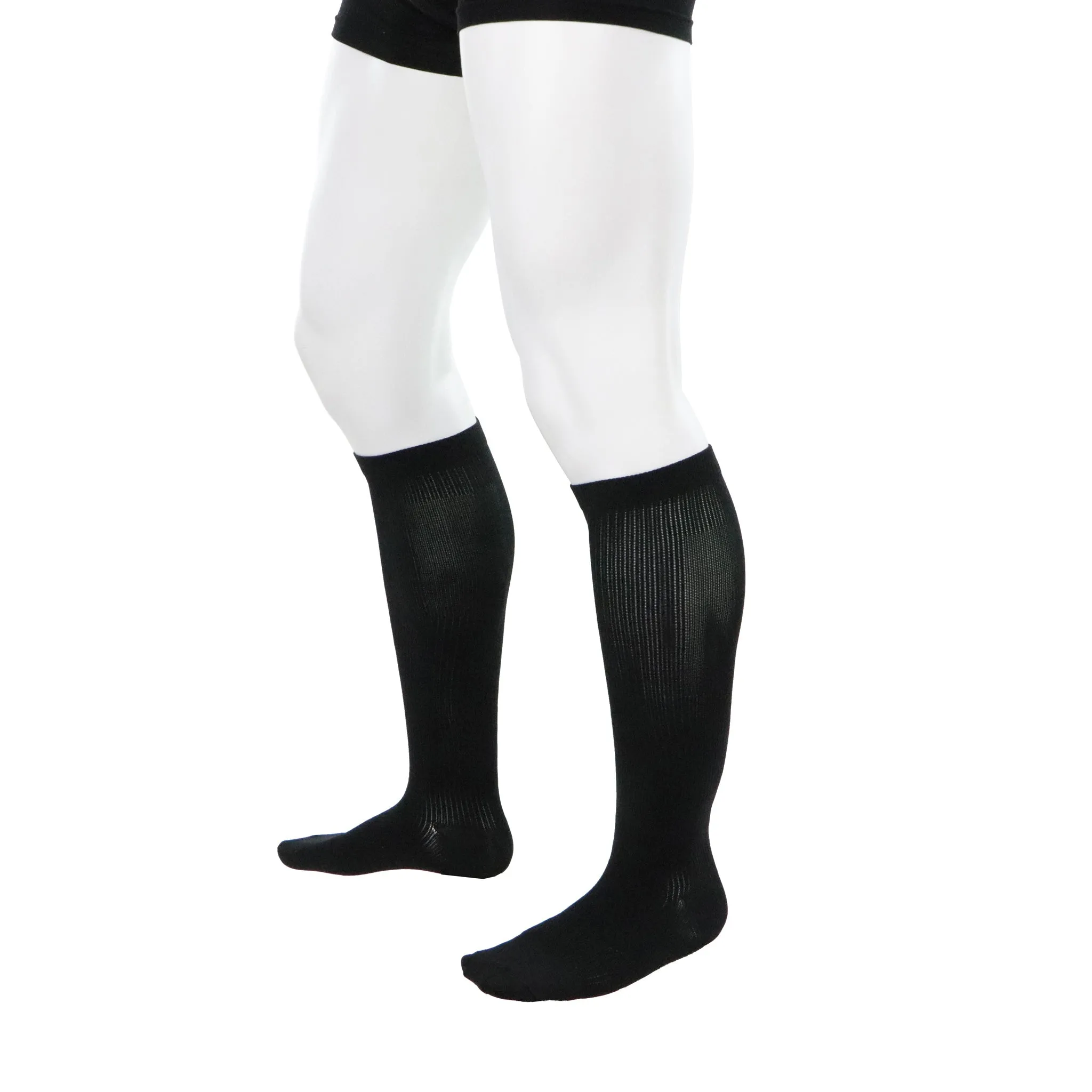 Doctor Brace Actiman 30-40 mmHg Compression Socks For Men
