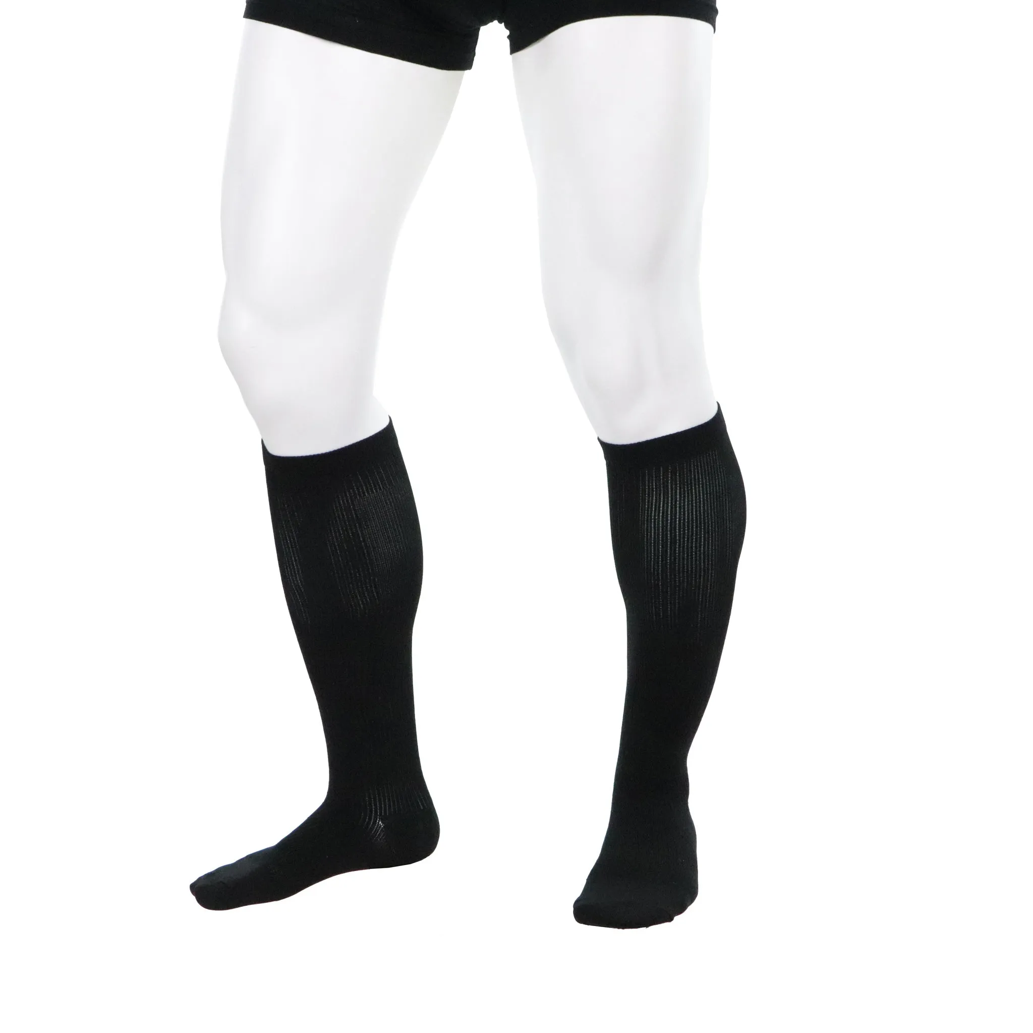 Doctor Brace Actiman 30-40 mmHg Compression Socks For Men