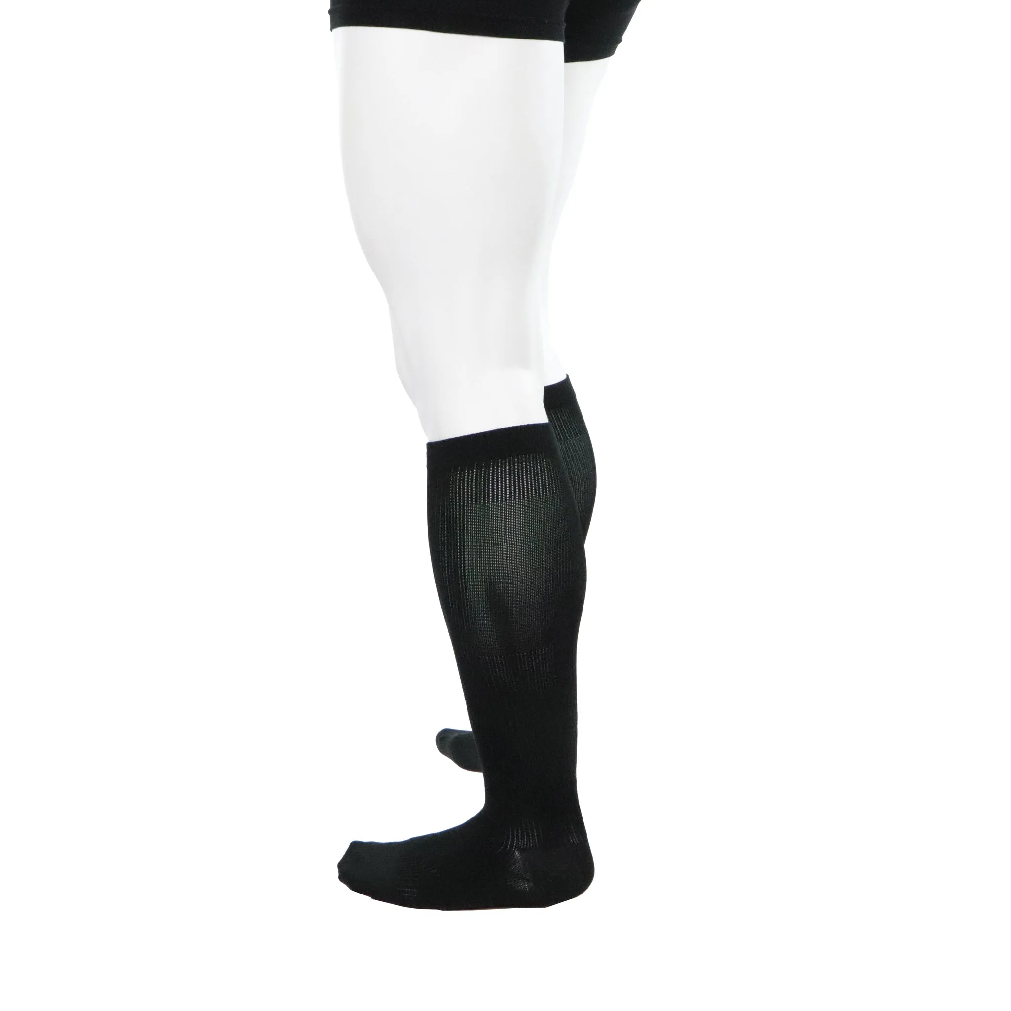 Doctor Brace Actiman 30-40 mmHg Compression Socks For Men