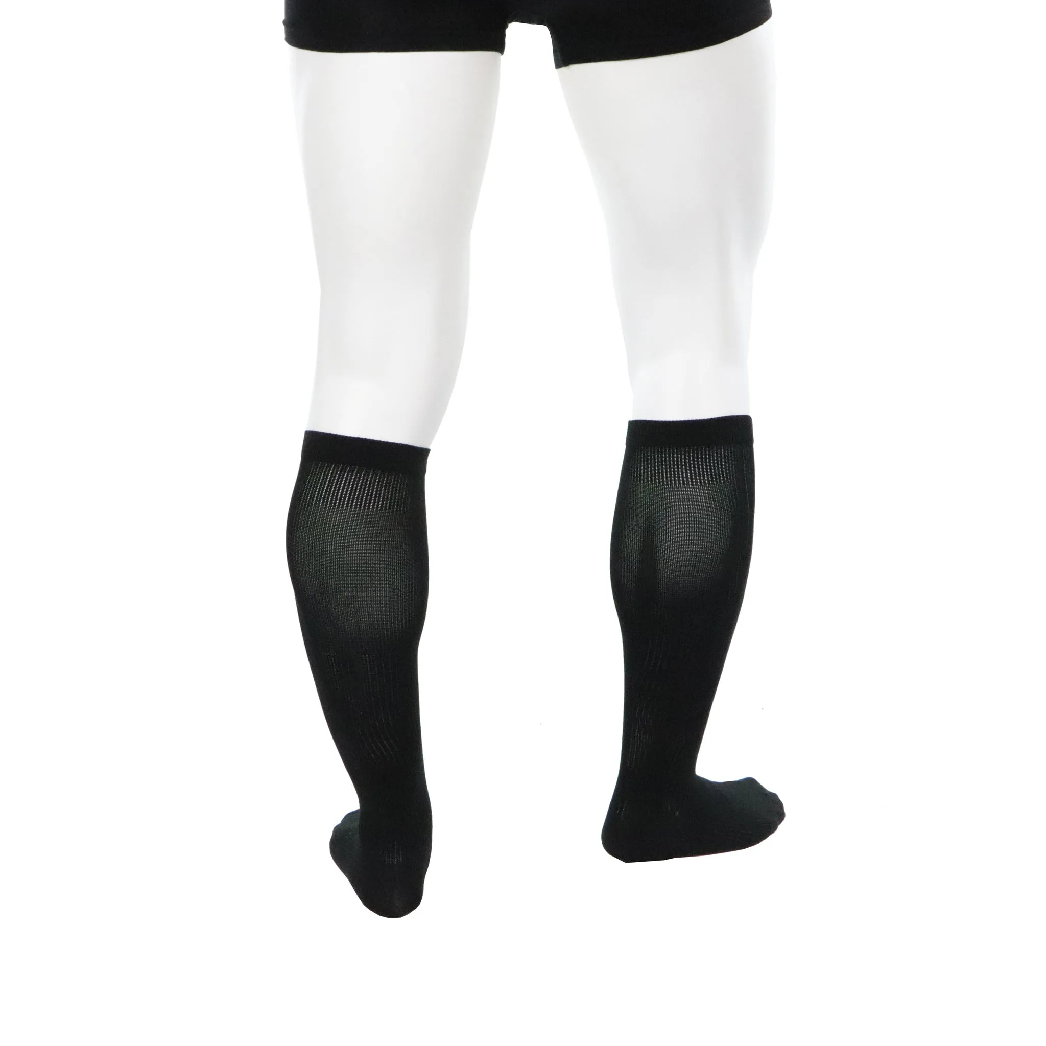 Doctor Brace Actiman 30-40 mmHg Compression Socks For Men