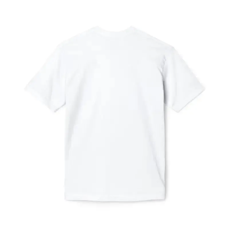 Eco Earth Day t Shirt Hugging Earth with Cosmic Vibe