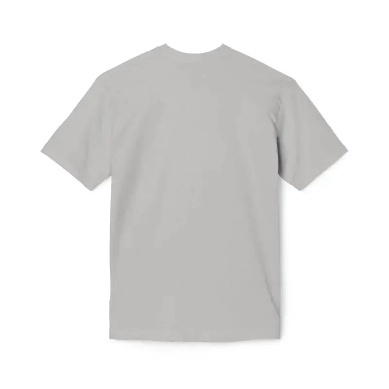 Eco Earth Day t Shirt Hugging Earth with Cosmic Vibe
