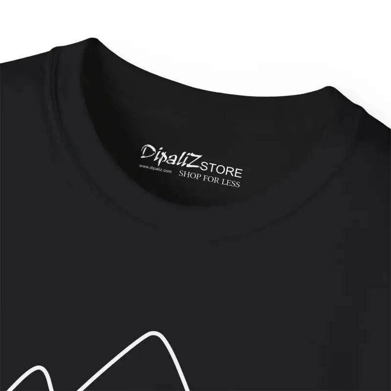 Eco Friendly t Shirt for Trendy Fashion Lovers
