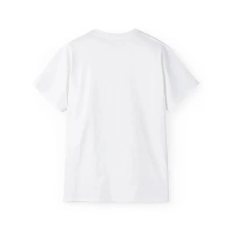 Eco Friendly t Shirt for Trendy Fashion Lovers