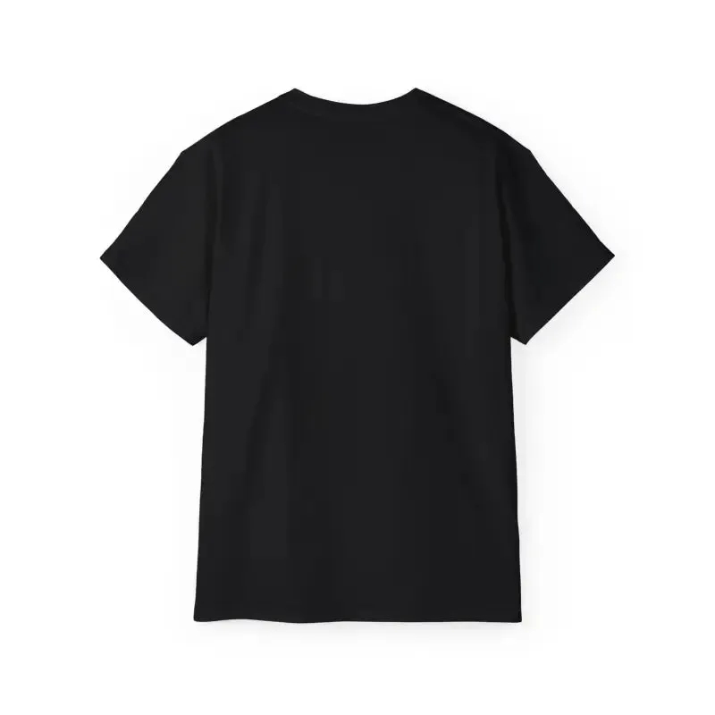 Eco Friendly t Shirt for Trendy Fashion Lovers