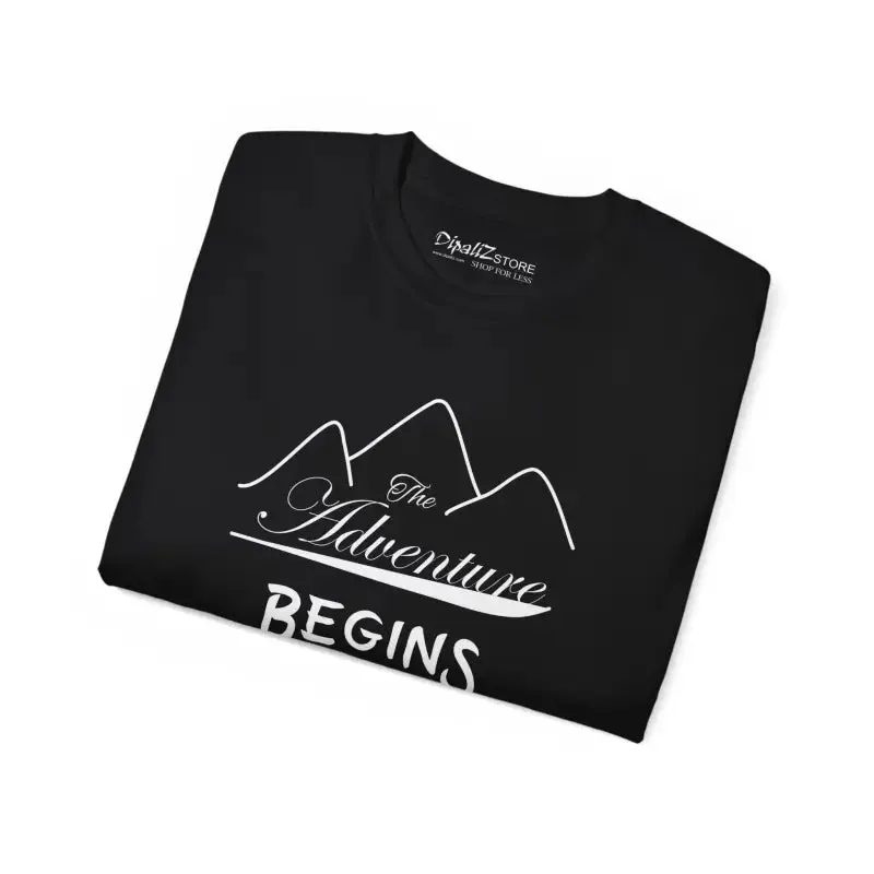 Eco Friendly t Shirt for Trendy Fashion Lovers