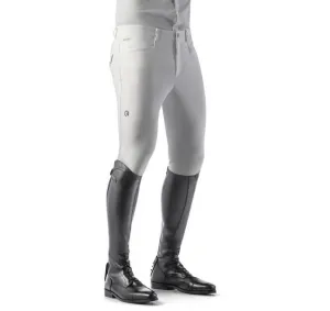 Ego7 Mens Breeches