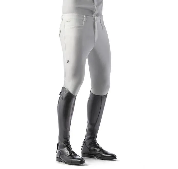 Ego7 Mens Breeches