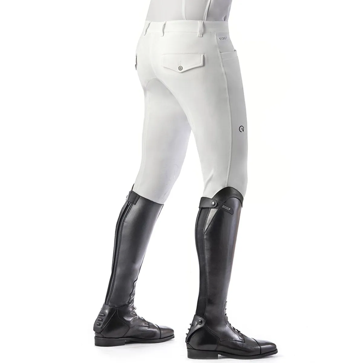 Ego7 Mens Breeches