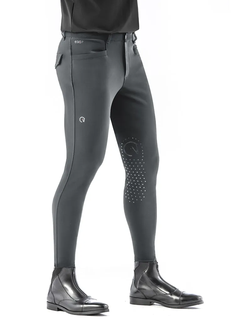 Ego7 Mens Breeches