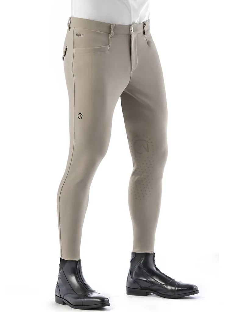 Ego7 Mens Breeches