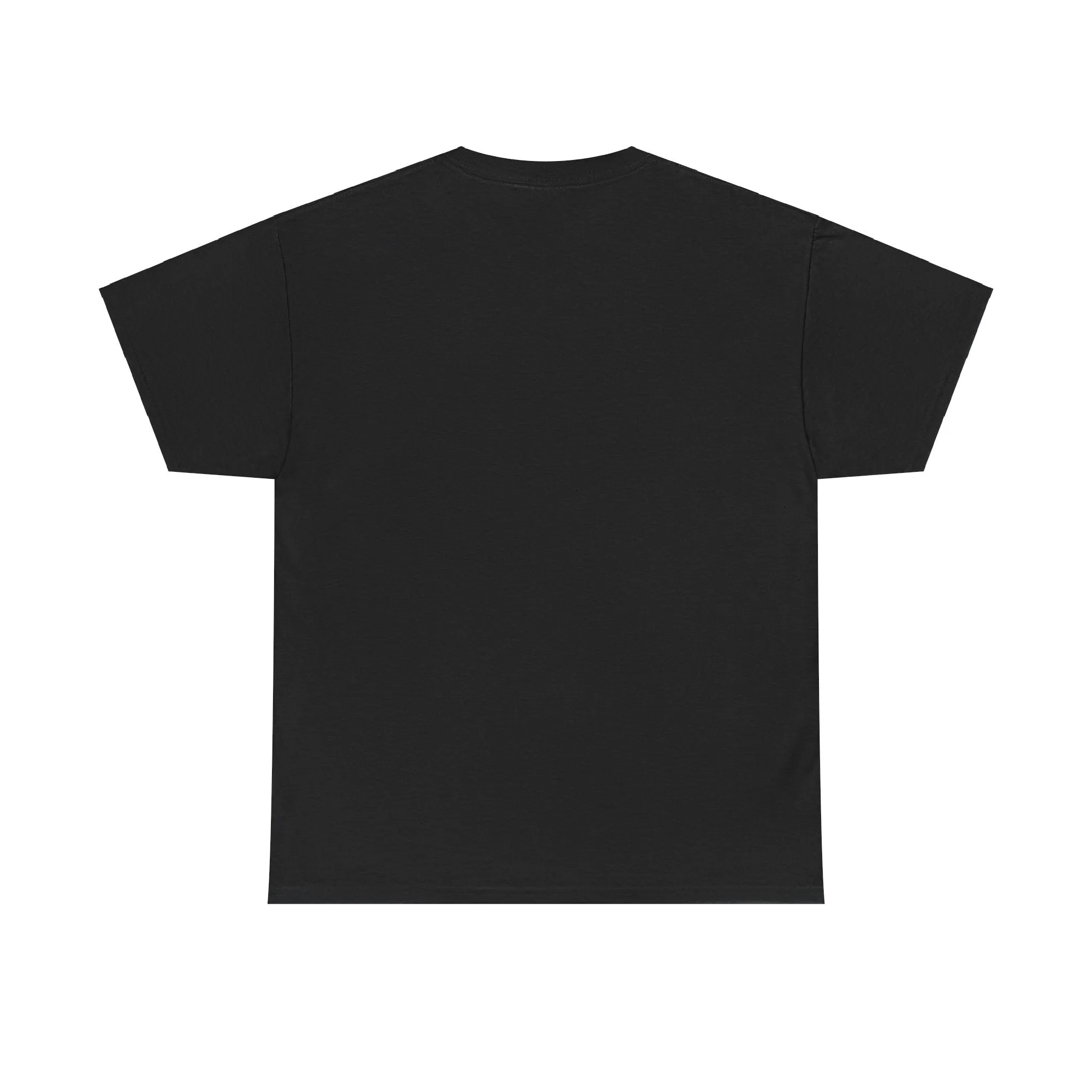 Eye Candy Graphic Tee, Unisex Heavy Cotton Shirt, Trendy Casual Wear, Perfect Gift for Art Lovers, Unique Graphic Tees