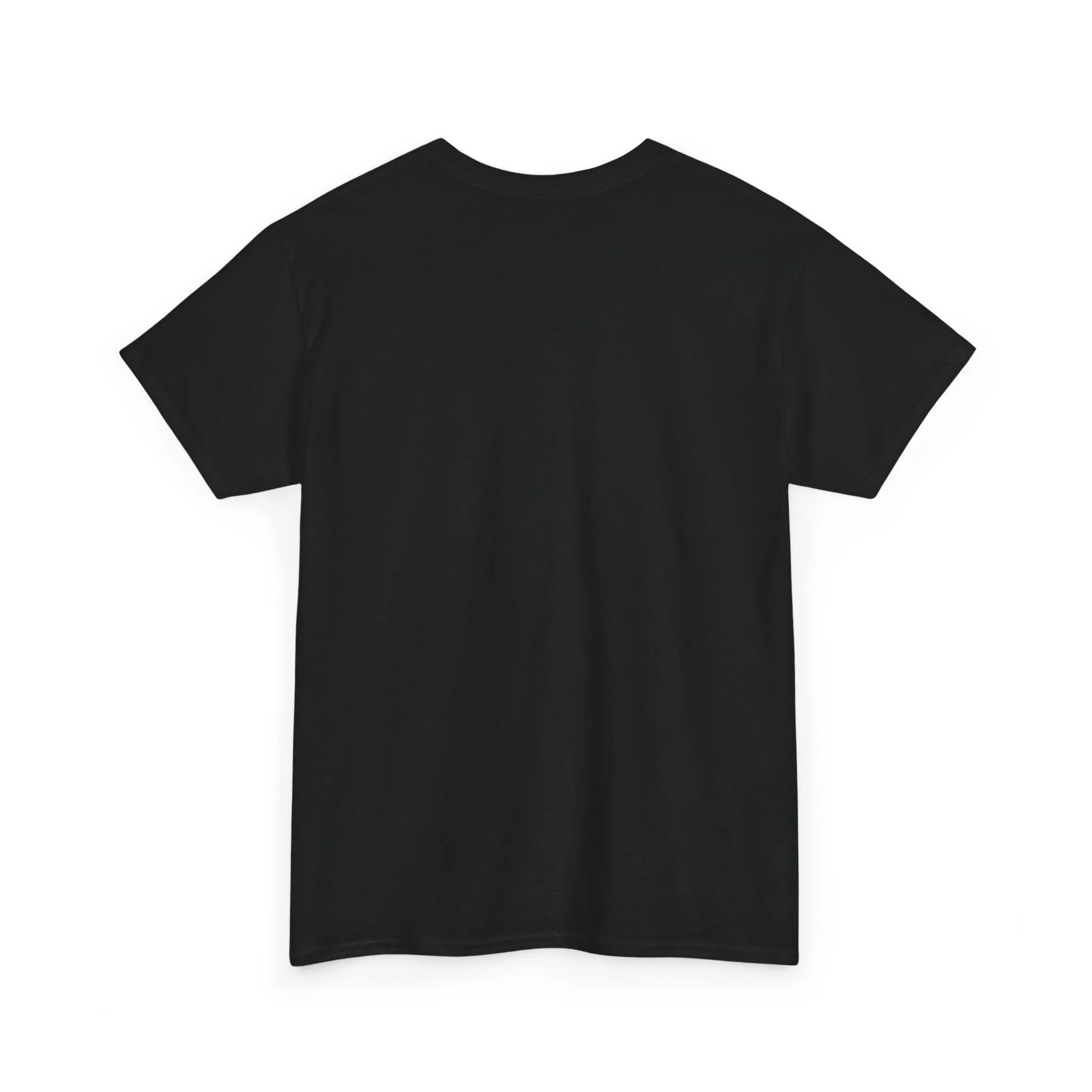 Eye Candy Graphic Tee, Unisex Heavy Cotton Shirt, Trendy Casual Wear, Perfect Gift for Art Lovers, Unique Graphic Tees