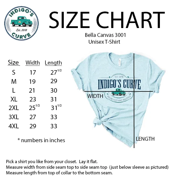Farm Fresh Pumpkins Plain Short Sleeve Tee