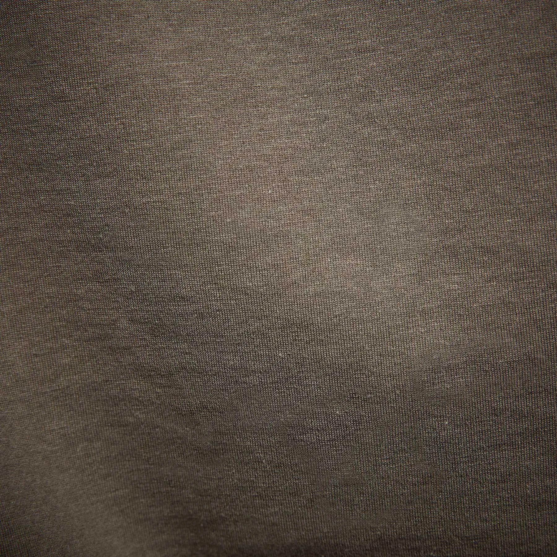 Feather Weight Terry Raglan Crew - Platoon