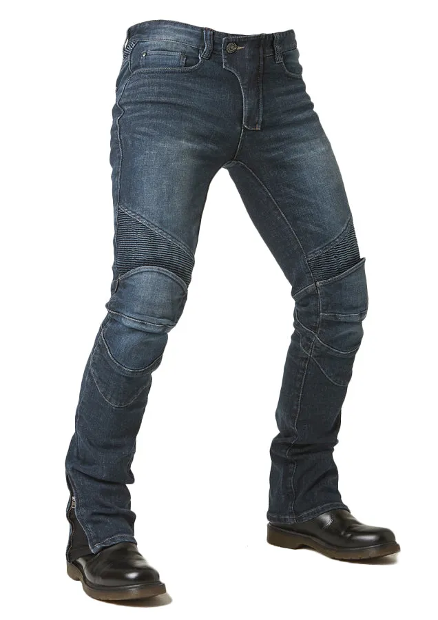 FEATHERBED 201 BLUE