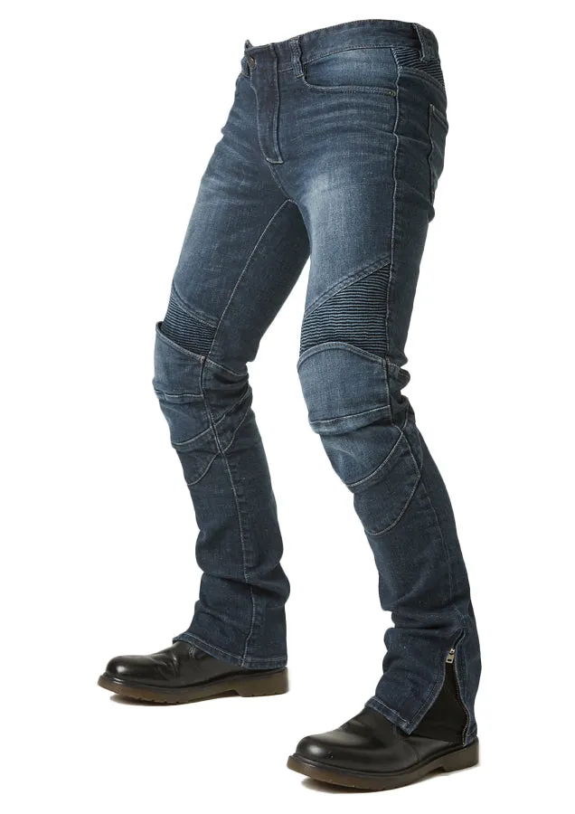 FEATHERBED 201 BLUE
