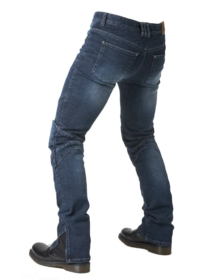 FEATHERBED 201 BLUE