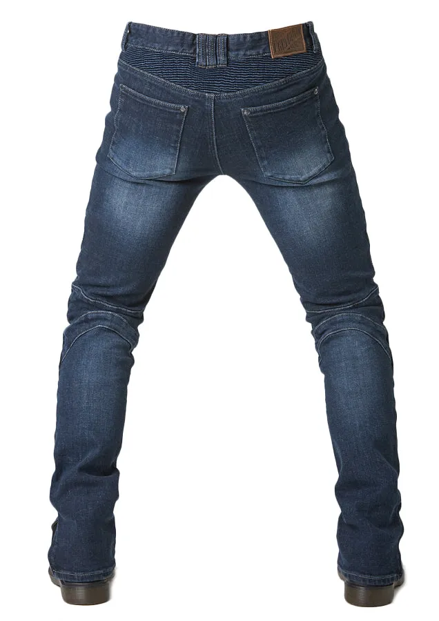 FEATHERBED 201 BLUE
