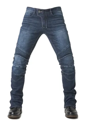 FEATHERBED 201 BLUE