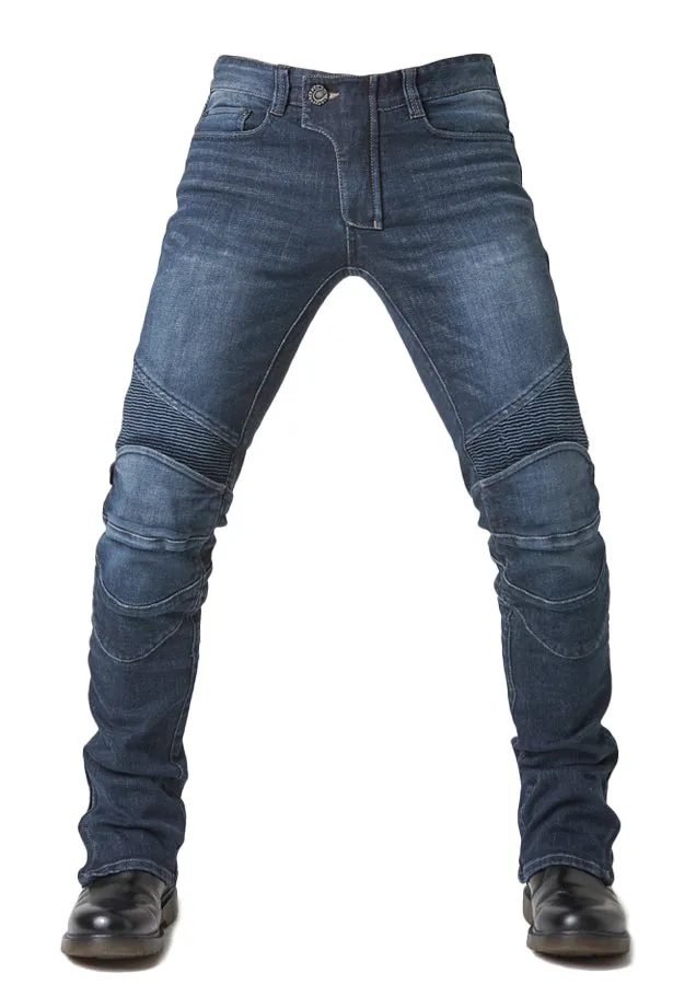 FEATHERBED 201 BLUE